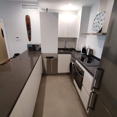 Apartamento Alfareria De Triana - Kainga Homes Севиля Екстериор снимка